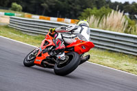 estoril;event-digital-images;motorbikes;no-limits;peter-wileman-photography;portugal;trackday;trackday-digital-images